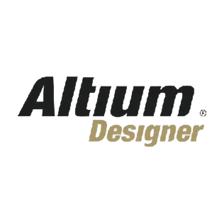 Altium Designer