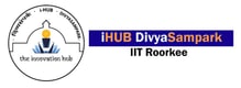 IIT Roorkee