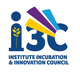 I3C - IIT Jammu