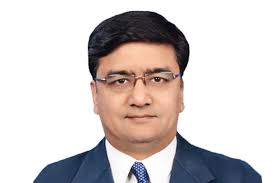 Sameer Jindal