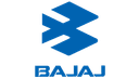 Bajaj