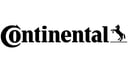 Continental