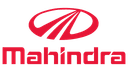 Mahindra Electric