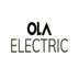 Ola Electric