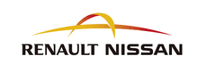 Renault Nissan