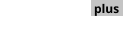 plus-logo