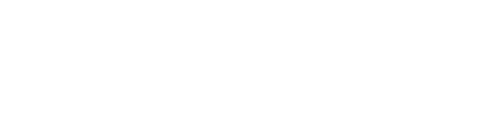 Adrasti