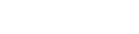 ALTEN