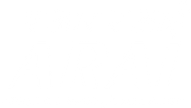 ARAI