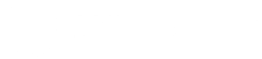 AXISCADES