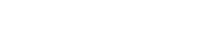 Cyient