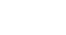 DGS Technical Services