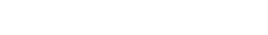 E Drift Electric