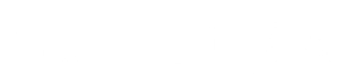 Actalent