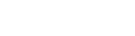 Ebenus Design Solutions