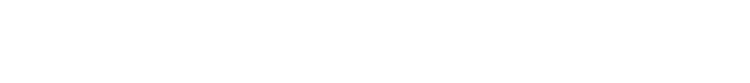 Epitome Engineering