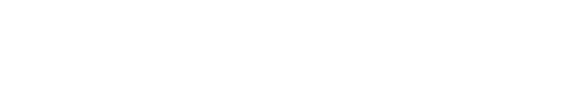 Fluentgrid Tech