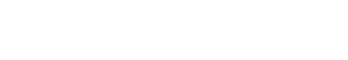 Forward AI