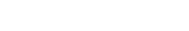 Gencil fluid Pvt Ltd