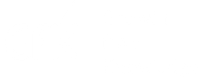 Gfk