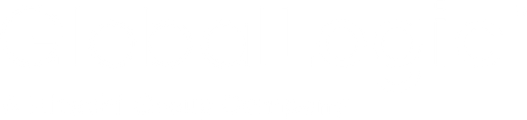 GlobalLogic