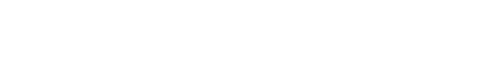 Hinduja Tech