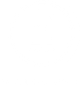 iElektron