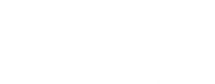 Infosys