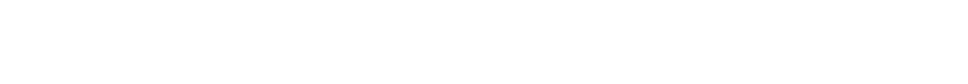 iOrbit Digital Technologies
