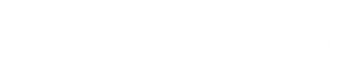 Kabira mobility