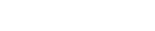 Magna