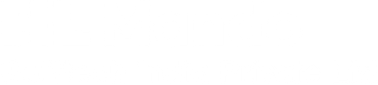MandosoftTech