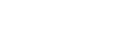 Mechartes