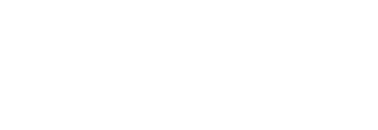 MIPL