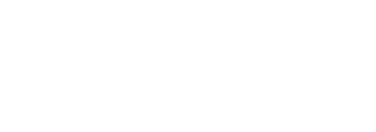 MRV