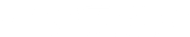 Nexteer Automotive