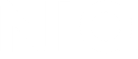 NielsenIQ