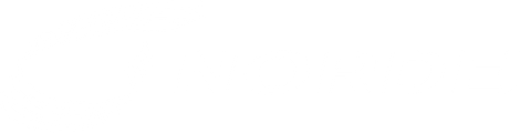 Nordex
