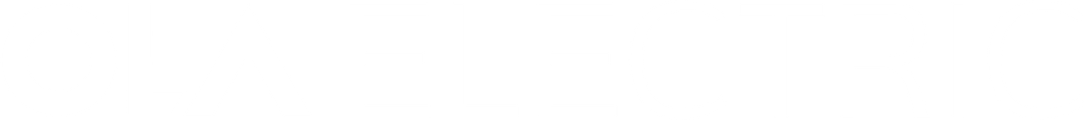 Ola Electric