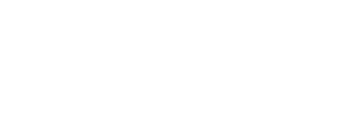 Quest Global