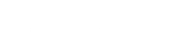 Renault Nissan Tech Centre