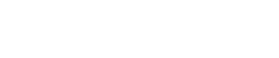 Safran
