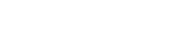 SANDHAR