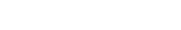 Segula Technologies
