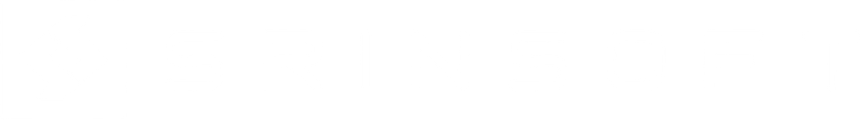 Srinsoft Technologies