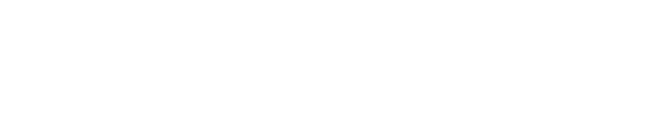 Stanadyne