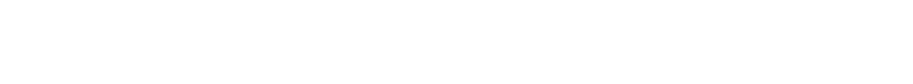 Sterling Gtake E-mobility