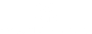 Tata Technologies