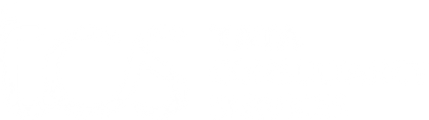 TCS