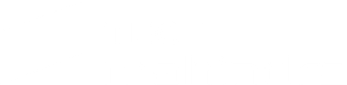 Tech Mahindra